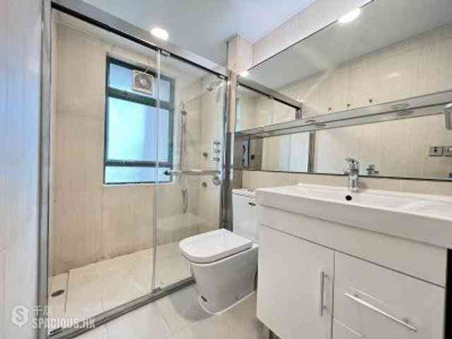 Mid Levels Central - Hillsborough Court 14