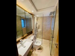 Tung Chung - Century Link Phase 1 Tower 5B 03