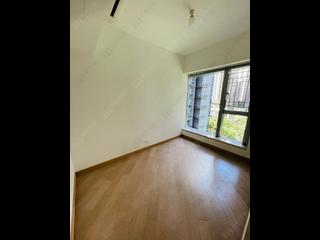 Tung Chung - Century Link Phase 1 Tower 5B 04