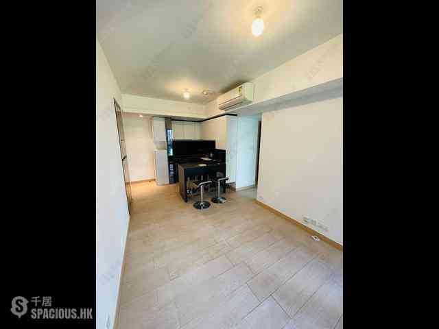Tung Chung - Century Link Phase 1 Tower 5B 05