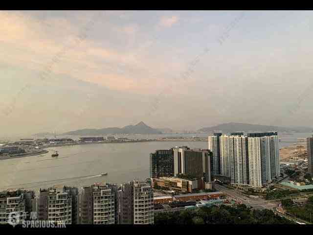東涌 - 藍天海岸3期 影岸・紅A座 (7座) 05