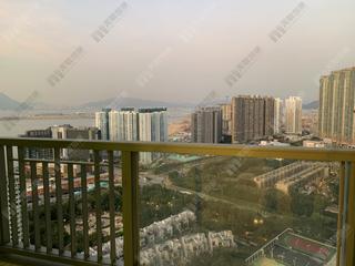 東涌 - 藍天海岸3期 影岸・紅A座 (7座) 08