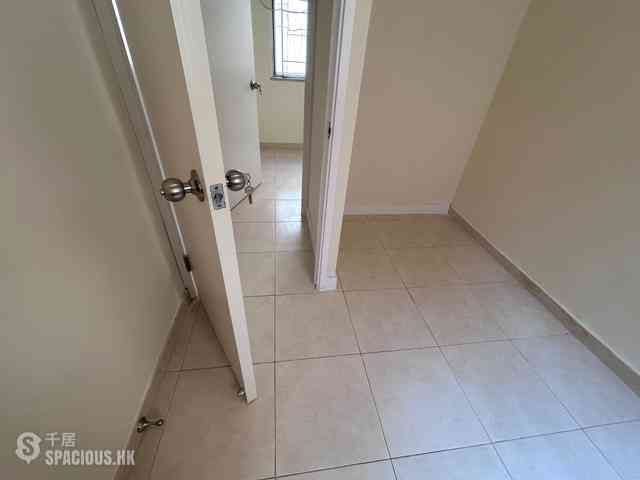 北角 - 怡家洋樓 04