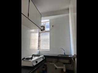 North Point - Elgar Mansion 05