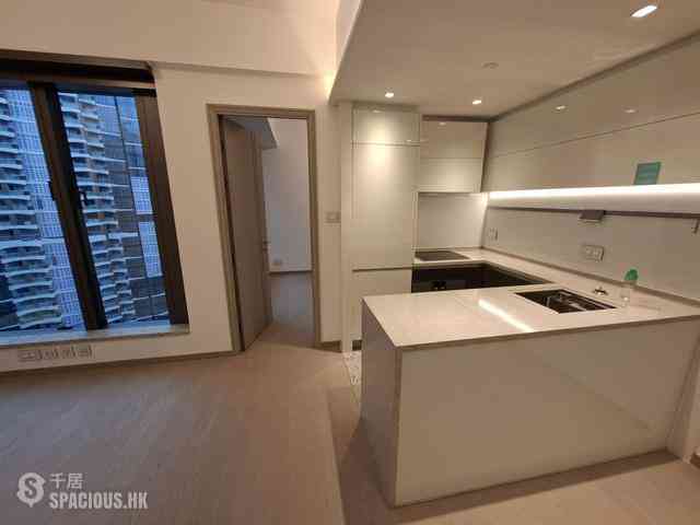 Wong Chuk Hang - The Southside Phase 3C Blue Coast II Tower 5 04