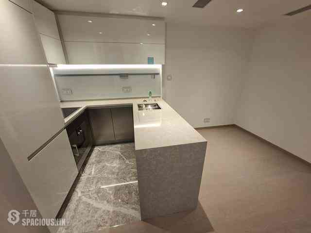 Wong Chuk Hang - The Southside Phase 3C Blue Coast II Tower 5 03