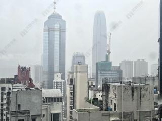 中半山 - 高云台 02
