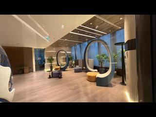 Sai Ying Pun - 9 Eastern Street 08