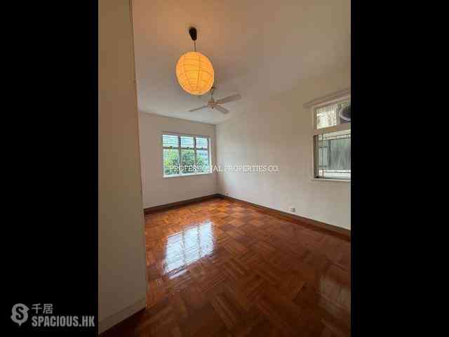 Mid Levels Central - Catalina Mansions 07