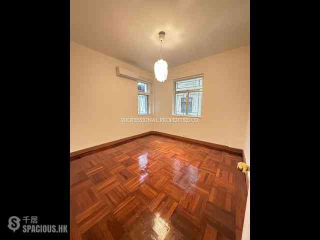 Mid Levels Central - Catalina Mansions 10