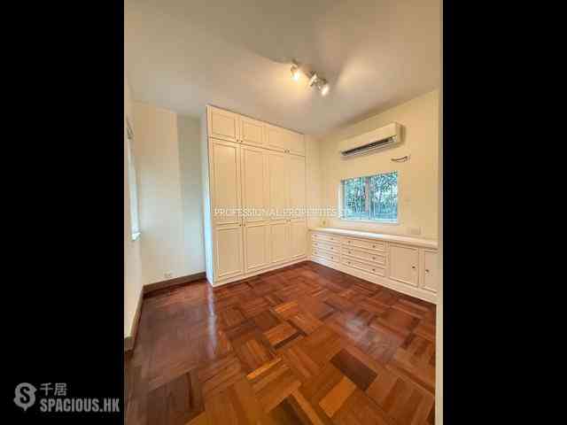 Mid Levels Central - Catalina Mansions 11