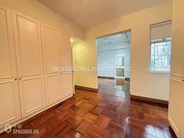 Mid Levels Central - Catalina Mansions 12
