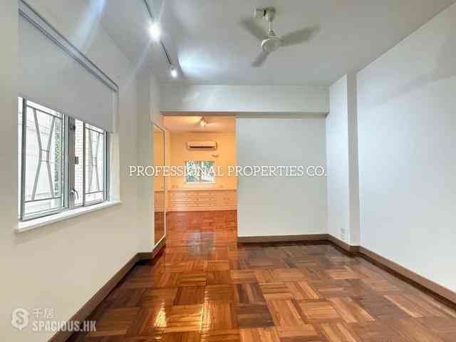 Mid Levels Central - Catalina Mansions 13