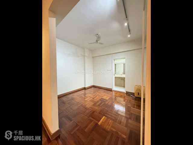 Mid Levels Central - Catalina Mansions 14