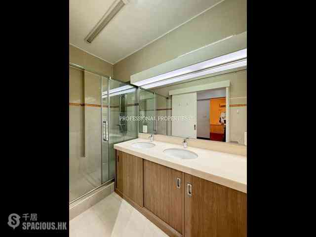 Mid Levels Central - Catalina Mansions 18