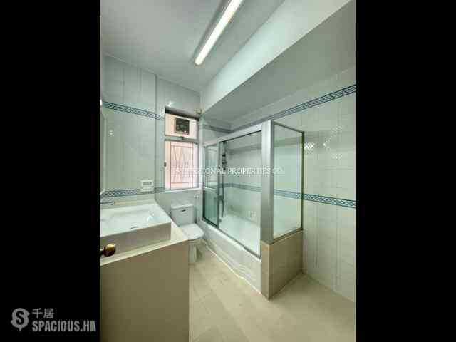 Mid Levels Central - Catalina Mansions 20