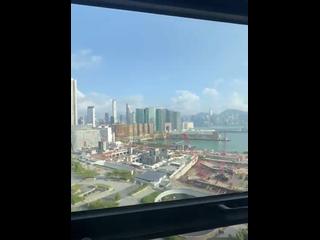 West Kowloon - The Arch 02