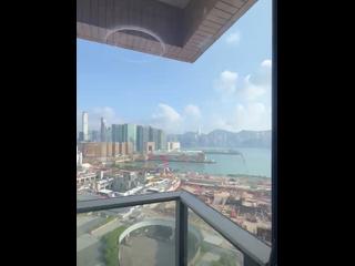 West Kowloon - The Arch 16