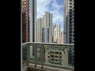 中半山 - 敦皓 05