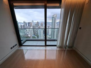 Mid Levels West - The Legacy 10