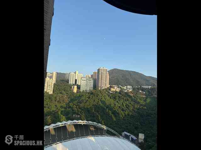 跑馬地 - 比華利山 02