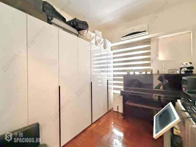 Mid Levels West - Dragonview Court 15