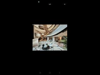 Mid Levels West - The Legacy 14
