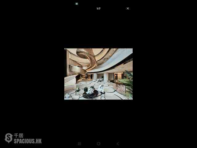 Mid Levels West - The Legacy 14