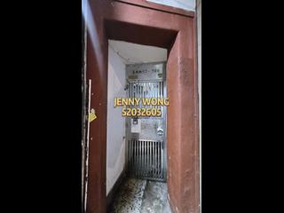 Yau Ma Tei - 59, Woosung Street 07