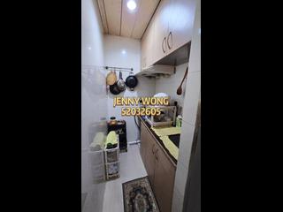 Yau Ma Tei - 59, Woosung Street 05