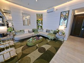 牛池灣 - 33 清水灣 02