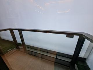 牛池灣 - 33 清水灣 06
