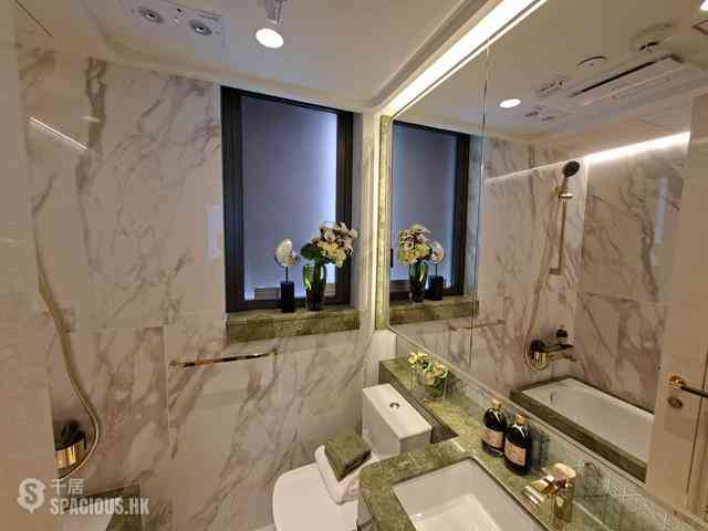Ngau Chi Wan - 33 Clear Water Bay 12