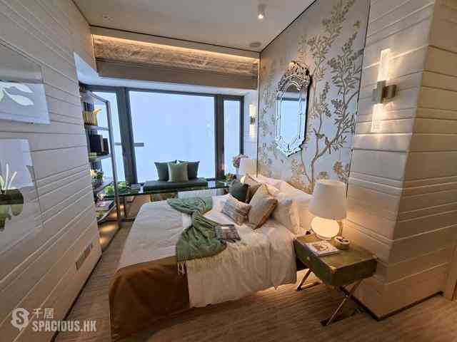 Ngau Chi Wan - 33 Clear Water Bay 13
