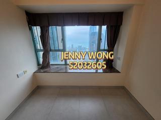 Tsim Sha Tsui - The Victoria Towers 05