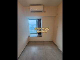 Tsim Sha Tsui - The Victoria Towers 07