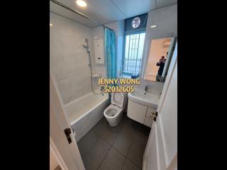 Tsim Sha Tsui - The Victoria Towers 10