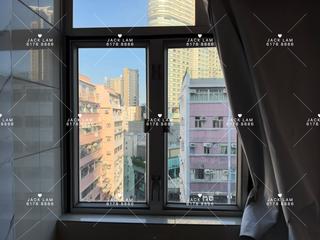 尖沙咀 - 华源大厦 02