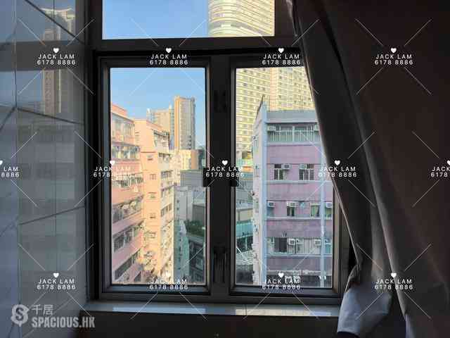 尖沙咀 - 華源大廈 02