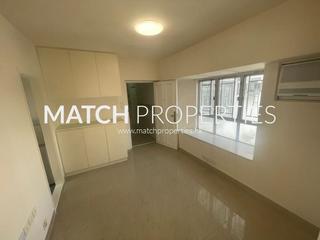 Sai Ying Pun - Aspen Court 03