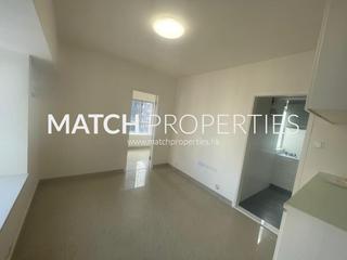 Sai Ying Pun - Aspen Court 04