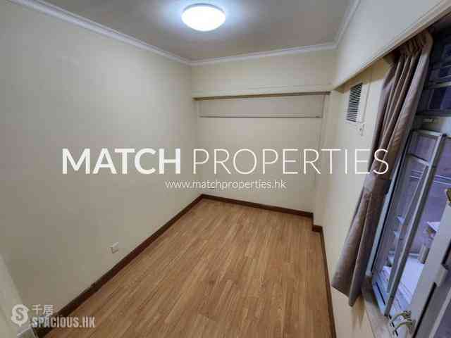 西半山 - 兴华大厦 06