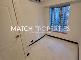 Sai Ying Pun - Ying Wa Court 05