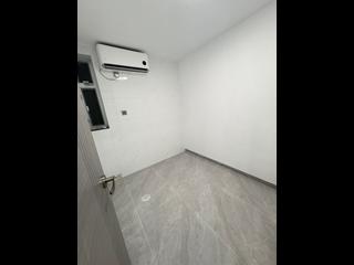 深水埗 - 枫华楼 04