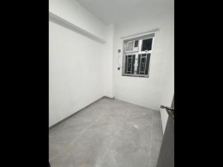 深水埗 - 枫华楼 05