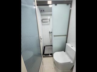 深水埗 - 枫华楼 06