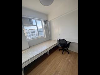 旺角 - 順利大廈A座 07