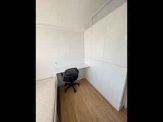 旺角 - 順利大廈A座 08