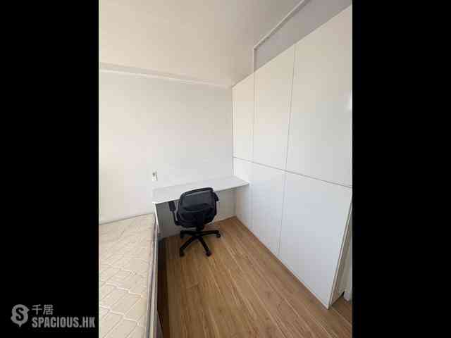 Mong Kok - Shun Lee Building Block A 08