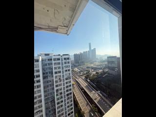 旺角 - 順利大廈A座 11